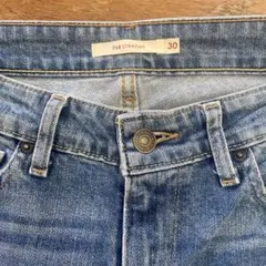 Item thumbnail for item 5a5c3feb-905f-431b-a537-a3d4c937dc55