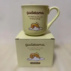 Item thumbnail for item bcd508da-a7e6-4d5a-ab62-192fff28d0b0