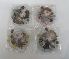 第五人格　七周年　アクスタ