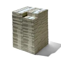 SAINT MICHAEL× Kosuke Kawamura スツール SAINT Mxxxxxx】×Kosuke Kawamura セントマイケル スツール 300MILLION