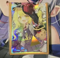 2025年最新】スリーブ 風林火山の人気アイテム - メルカリ