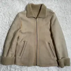 Item thumbnail for item 549e5b32-6712-4a01-84e3-9f0a80aaa80e