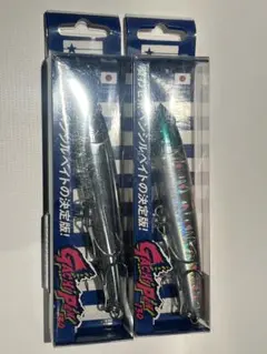 ガチペン ガボッツ ゼッパー セット ガチペン ガボッツ ゼッパー セット ガチペン ガボッツ ゼッパー