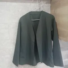 Item thumbnail for item a37eb253-6348-4c41-ab60-6df861c1b9e6