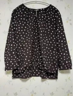 Item thumbnail for item 99e5275d-02bc-4013-835d-de1e2e5296bc