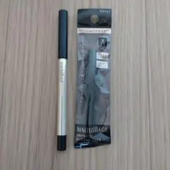 マキアージュ　ドラマティックエッセンスライナー