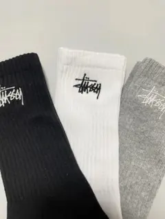 Item thumbnail for item e9ec9cef-ef4b-44be-bfa0-99a5d9189516