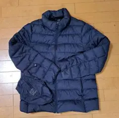 Item thumbnail for item d141aac0-48dd-41e5-ba97-f5b63ddb7c2e