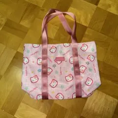 2025年最新】カオハナ エコバッグの人気アイテム - メルカリ