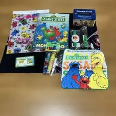 Item thumbnail for item 9bba0e10-591e-4e91-853e-6da7d7cb3f72