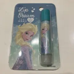 Disney Frozen Lip Cream Elsa