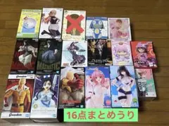 2026年最新】呪術廻戦16の人気アイテム - メルカリ