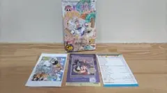 ONEPIECE ワンピース 104巻 初版 帯付　ジャンコミ