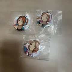 Item thumbnail for item d6220b1b-90d5-4d6c-b397-575066bec0e7