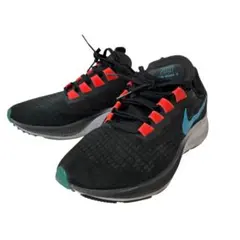 Item thumbnail for item d485cc08-2786-4b43-90d2-5a92f394e0fb