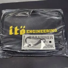 Item thumbnail for item b9714fab-321a-4523-b054-094a235e4831