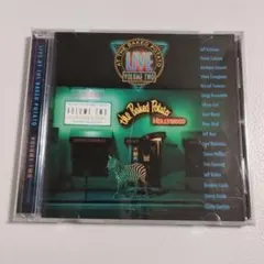 Item thumbnail for item 9132c50b-c985-4980-a403-eb3c5707cd14