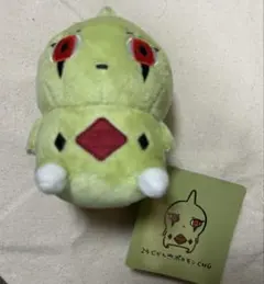 かんざし屋wargo ポケモン コラボ ゼニガメモチーフかんざし - メルカリ