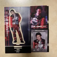 Item thumbnail for item 315a2b1a-f481-4499-b3f0-96dca3416b08