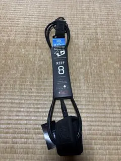 Item thumbnail for item adc0292e-985e-44f0-b4e3-219a2247e5e7