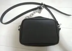 バッグ スビン ヨンジュン ボムギュ テヒョン ヒュニンカイ TXT