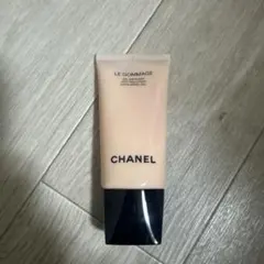 CHANEL LE GOMMAGE ル ゴマージュ 75mlのサムネイル