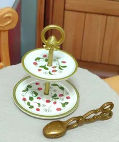 BON様 リクエスト 2点 まとめ商品