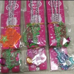 セボンスター 6個セット