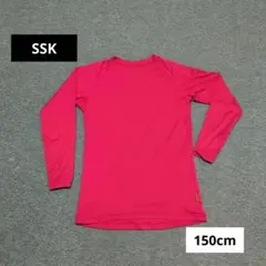 Item thumbnail for item a93ba5a0-31a9-49fb-96ad-bcf01186ddad