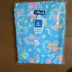 ディズニー 半袖 パジャマ Mのサムネイル