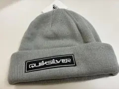 Item thumbnail for item 22788fd8-d648-4dda-b26a-6ada304e712a