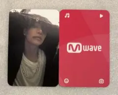 Item thumbnail for item 908272f6-3377-4557-925f-ac608152856c