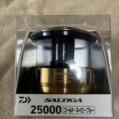 2026年最新】slp スプール 5000の人気アイテム - メルカリ