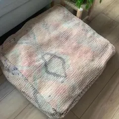 Item thumbnail for item 6ca5a303-34be-4247-a1f5-142e1d3c7180