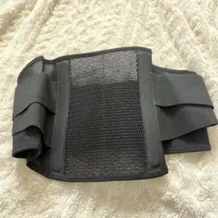 Item thumbnail for item 656646e8-28f8-4c17-a2db-56ea14ee8910