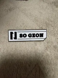 Item thumbnail for item db127a28-fda6-4d7c-bbd7-9723da9ce67b