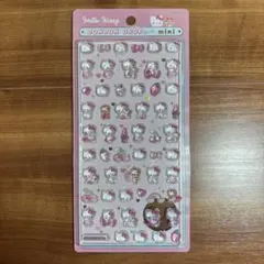 ohana様 リクエスト 2点 まとめ商品