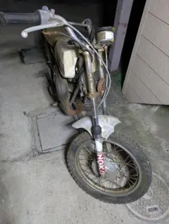 2026年最新】GT50ミニトレの人気アイテム - メルカリ