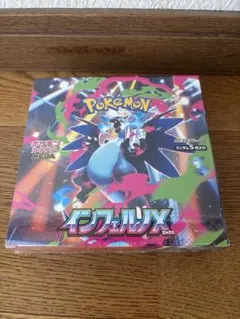 Item thumbnail for item d3e62b31-5a04-47b3-9b14-f25d97125c49