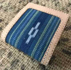 ふじ3776様　専用　オーダーページ