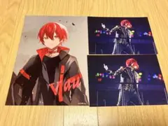 2026年最新】騎士a ばぁうの人気アイテム - メルカリ