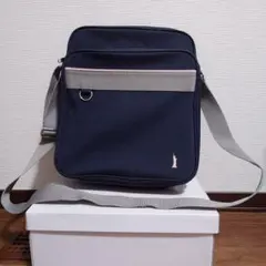 Item thumbnail for item a4d1c229-e8aa-418b-a9ed-e08e8e520107