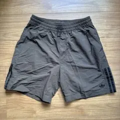 アディダス adidas ショーツ ハーフパンツ