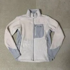 Item thumbnail for item fac64472-f551-44e7-b01d-b6b120b216bf