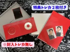 2026年最新】WOODZ トレカの人気アイテム - メルカリ