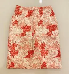 Item thumbnail for item ff6e6686-03d8-4e49-ae2f-23cd54f890cd