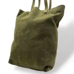 Item thumbnail for item d0c71cbd-68b7-4b3a-82cc-4be59270a8c7