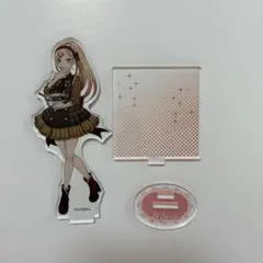 その着せ替え人形は恋をする 喜多川 海夢 アクリルスタンド