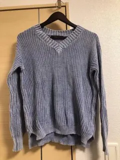 Item thumbnail for item 9f2e8b3b-1680-40ca-b997-e18c1941f282