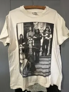 endless madeポロTシャツ endless madeポロTシャツ - メルカリ